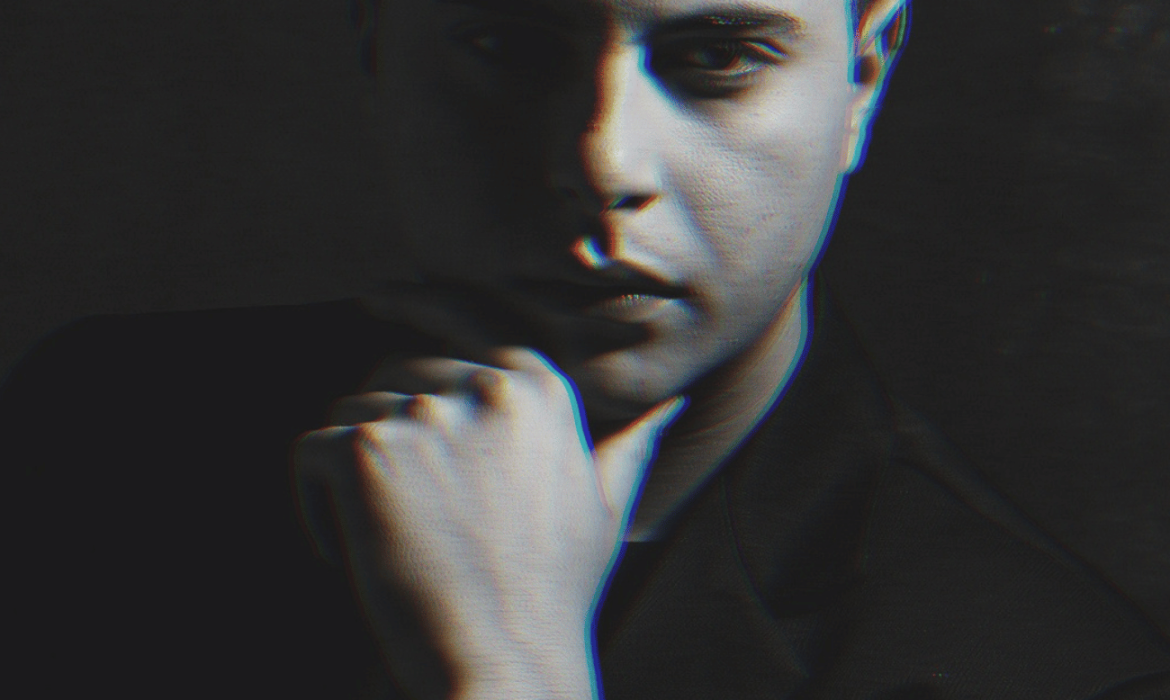 No Code AI Generator