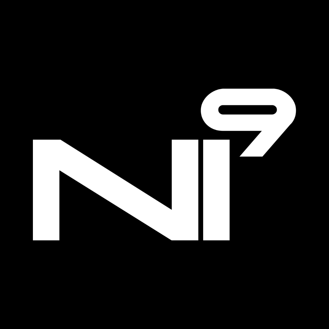 user_logo